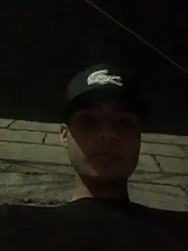 Jorge12sjjsjs online show from 02.25.26