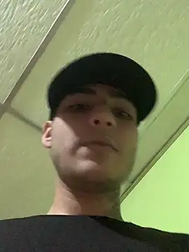 Jorge12sjjsjs online show from 02.26.26