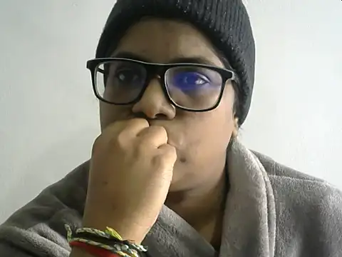 Sultryindianx100 online show from 04.24.26
