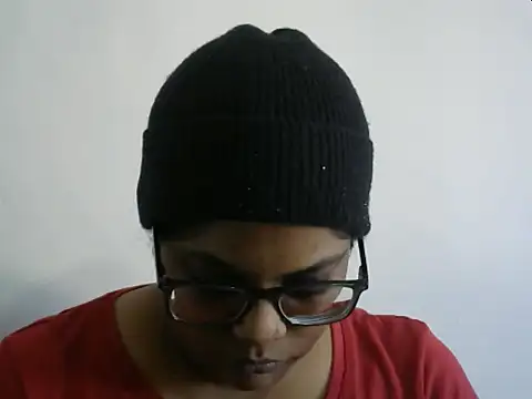 Sultryindianx100 online show from 04.28.26