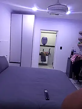 CuteHoney92 online show from 03.16.26