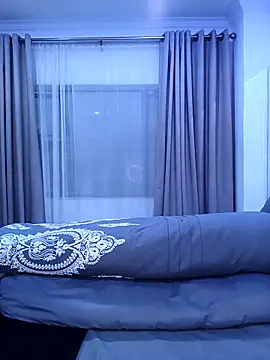 CuteHoney92 online show from 03.19.26