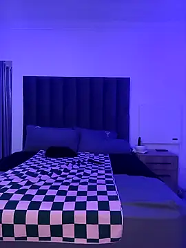 CuteHoney92 online show from 03.19.26