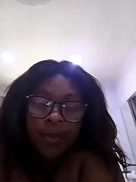 CuteHoney92 online show from 03.21.26