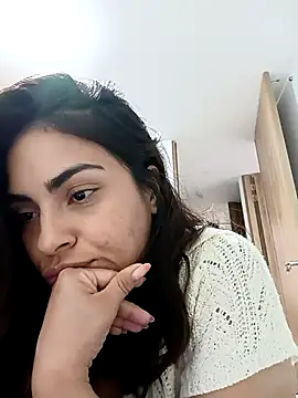 Ivanna2 online show from 05.03.26