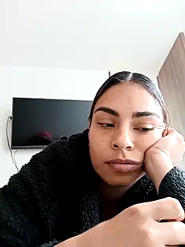 Ivanna2 online show from 05.05.26