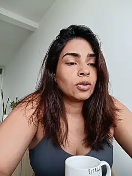 Ivanna2 online show from 05.29.26