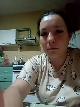 Snapshot of veronicabelen chatting on 02.01.26 veronicabelen online show from 02.01.26