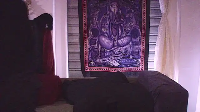 sademobeer online show from 03.24.26