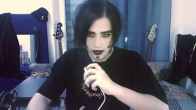 sademobeer online show from 06.25.26