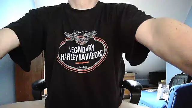 Niko slave online show from 02.14.25