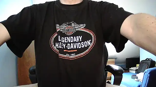 Niko slave online show from 04.11.26