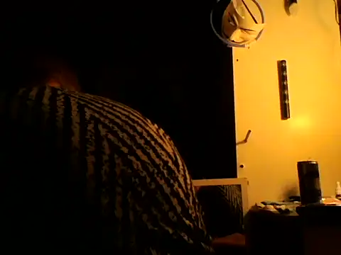 slutviki online show from 02.03.26