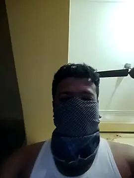 routh4450 online show from 01.18.25