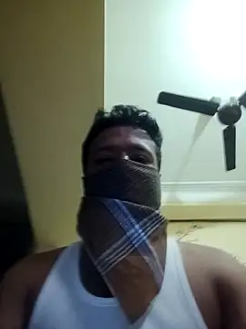 routh4450 online show from 01.24.25