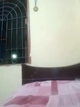 routh4450 online show from 04.27.26