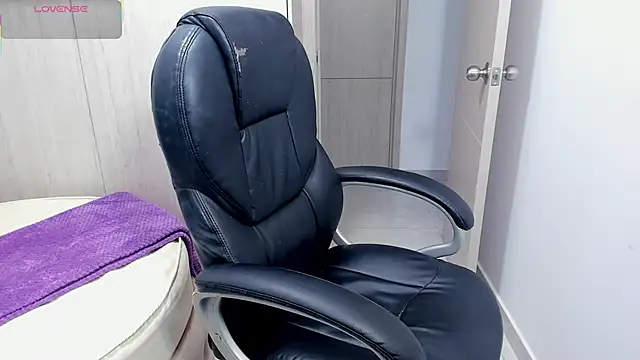 StacyConner online show from 02.17.26