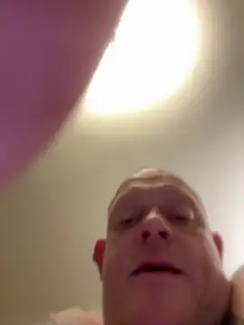 Dannyboy1430 online show from 03.08.25