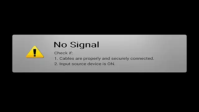 MelissaWatts online show from 03.22.26