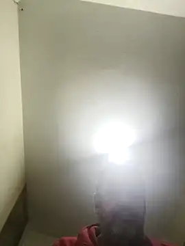 andros2712 online show from 09.11.25