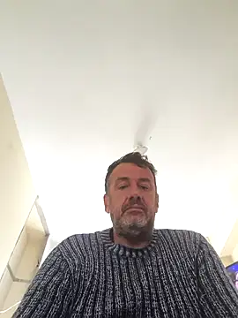 andros2712 online show from 09.13.25