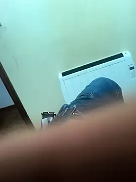 andros2712 online show from 03.25.26