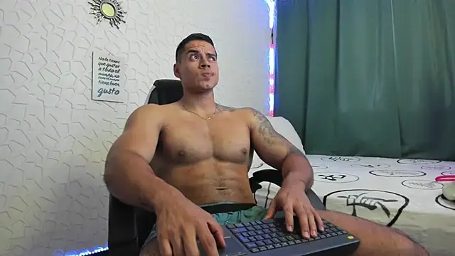 litoxx cass online show from 02.25.25