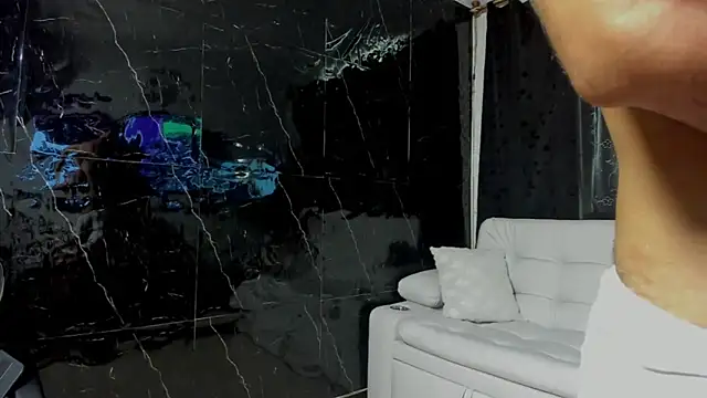 litoxx cass online show from 09.16.25