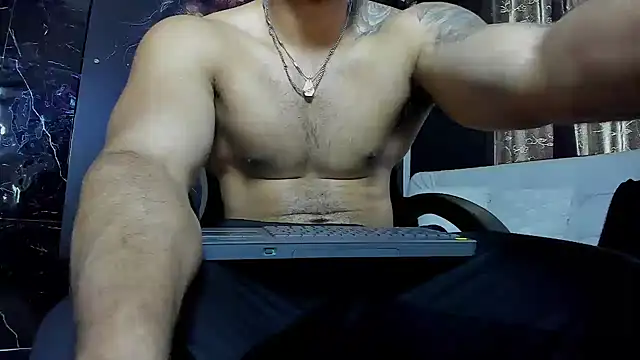 Snapshot of litoxx_cass chatting on 07.23.26 litoxx cass online show from 07.23.26