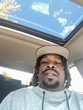 TyAthletic online show from 03.17.26