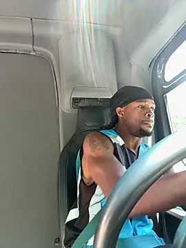 TyAthletic online show from 04.27.26