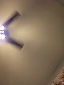 Nikkierosee online show from 12.12.24