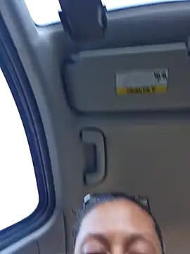 Nikkierosee online show from 12.31.24