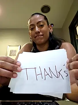 Nikkierosee online show from 02.21.25