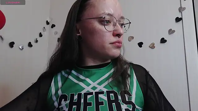 Snapshot of Aelita_bb chatting on 03.01.26 Aelita bb online show from 03.01.26