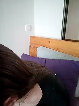 Snapshot of Aelita_bb chatting on 03.09.26 Aelita bb online show from 03.09.26