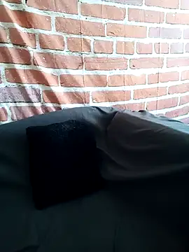 Snapshot of Aelita_bb chatting on 03.14.26 Aelita bb online show from 03.14.26