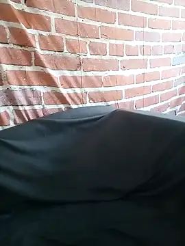 Snapshot of Aelita_bb chatting on 03.17.26 Aelita bb online show from 03.17.26