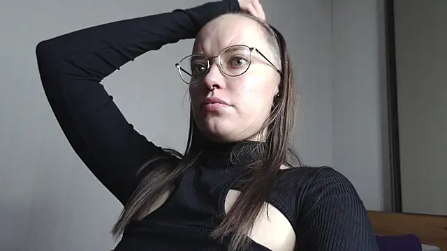 Aelita bb online show from 05.02.26