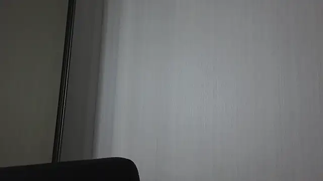 Aelita bb online show from 06.04.26