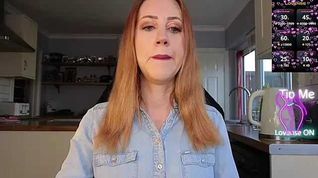 stripmequick online show from 02.20.26