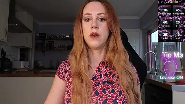 stripmequick online show from 03.09.26