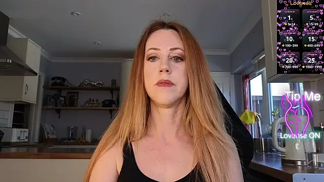stripmequick online show from 05.01.26