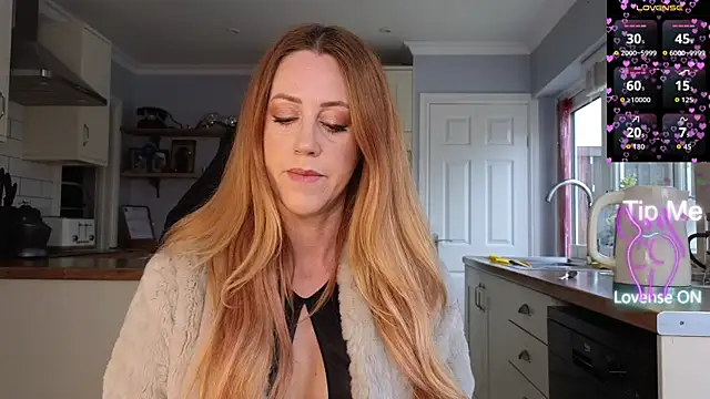 stripmequick online show from 05.11.26