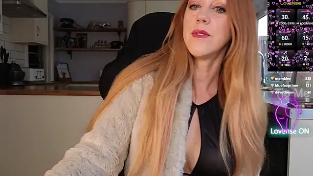 stripmequick online show from 05.11.26