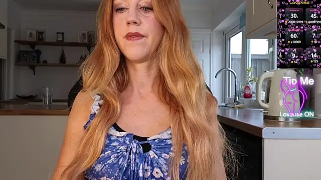stripmequick online show from 06.30.26