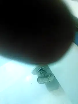 Snapshot of samydolce90 chatting on 03.18.26 samydolce90 online show from 03.18.26