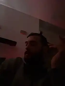 jolly922 online show from 01.04.25