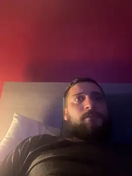 jolly922 online show from 03.06.25