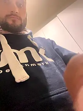 jolly922 online show from 11.23.25